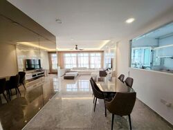 Blk 416C Fernvale Riverbow (Sengkang), HDB 5 Rooms #557133811